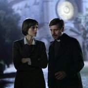 Trzynasty Apostoł - galeria zdjęć - filmweb