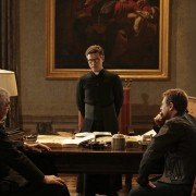 Il Tredicesimo Apostolo - galeria zdjęć - filmweb