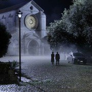 Trzynasty Apostoł - galeria zdjęć - filmweb