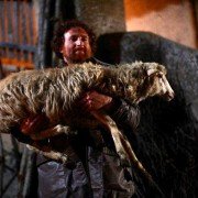 Il Tredicesimo Apostolo - galeria zdjęć - filmweb