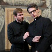 Il Tredicesimo Apostolo - galeria zdjęć - filmweb