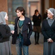 Trzynasty Apostoł - galeria zdjęć - filmweb