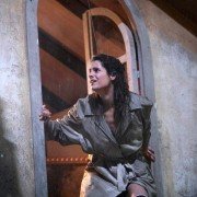 Il Tredicesimo Apostolo - galeria zdjęć - filmweb