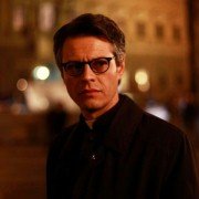 Il Tredicesimo Apostolo - galeria zdjęć - filmweb