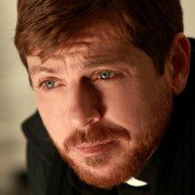 Il Tredicesimo Apostolo - galeria zdjęć - filmweb