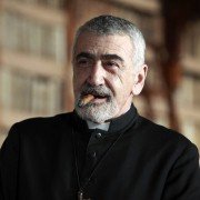 Il Tredicesimo Apostolo - galeria zdjęć - filmweb