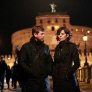 Il Tredicesimo Apostolo - galeria zdjęć - filmweb