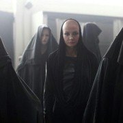 Il Tredicesimo Apostolo - galeria zdjęć - filmweb