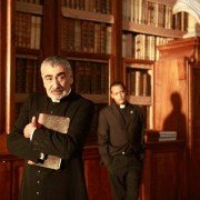 Il Tredicesimo Apostolo - galeria zdjęć - filmweb
