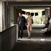 Il Tredicesimo Apostolo - galeria zdjęć - filmweb