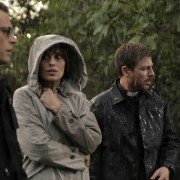 Il Tredicesimo Apostolo - galeria zdjęć - filmweb