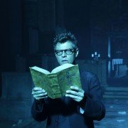 Il Tredicesimo Apostolo - galeria zdjęć - filmweb