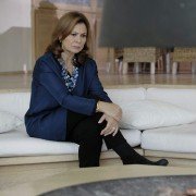 Il Tredicesimo Apostolo - galeria zdjęć - filmweb