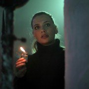 Il Tredicesimo Apostolo - galeria zdjęć - filmweb