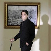 Trzynasty Apostoł - galeria zdjęć - filmweb