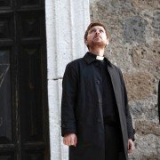 Il Tredicesimo Apostolo - galeria zdjęć - filmweb