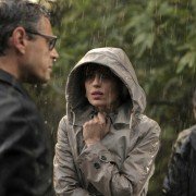 Il Tredicesimo Apostolo - galeria zdjęć - filmweb