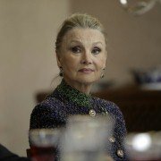 Il Tredicesimo Apostolo - galeria zdjęć - filmweb