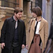Il Tredicesimo Apostolo - galeria zdjęć - filmweb