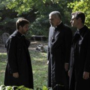 Il Tredicesimo Apostolo - galeria zdjęć - filmweb