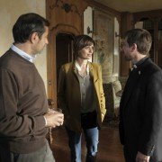 Il Tredicesimo Apostolo - galeria zdjęć - filmweb