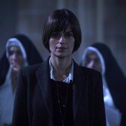 Il Tredicesimo Apostolo - galeria zdjęć - filmweb