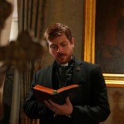 Il Tredicesimo Apostolo - galeria zdjęć - filmweb