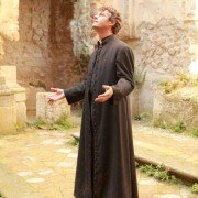 Il Tredicesimo Apostolo - galeria zdjęć - filmweb