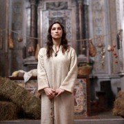 Il Tredicesimo Apostolo - galeria zdjęć - filmweb