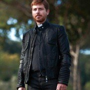 Il Tredicesimo Apostolo - galeria zdjęć - filmweb