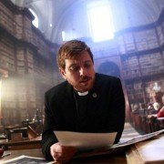 Il Tredicesimo Apostolo - galeria zdjęć - filmweb