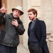 Il Tredicesimo Apostolo - galeria zdjęć - filmweb