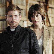 Il Tredicesimo Apostolo - galeria zdjęć - filmweb
