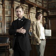 Il Tredicesimo Apostolo - galeria zdjęć - filmweb