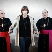 Il Tredicesimo Apostolo - galeria zdjęć - filmweb