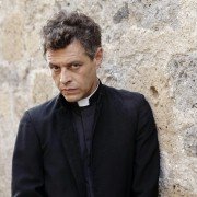 Il Tredicesimo Apostolo - galeria zdjęć - filmweb