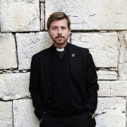 Il Tredicesimo Apostolo - galeria zdjęć - filmweb