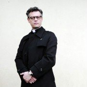 Il Tredicesimo Apostolo - galeria zdjęć - filmweb
