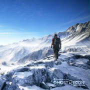 Tom Clancy's Ghost Recon: Wildlands - galeria zdjęć - filmweb