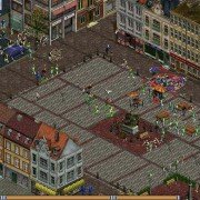 Hooligans: Storm over Europe - galeria zdjęć - filmweb