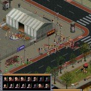 Hooligans: Storm over Europe - galeria zdjęć - filmweb