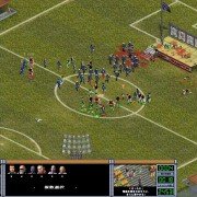 Hooligans: Storm over Europe - galeria zdjęć - filmweb