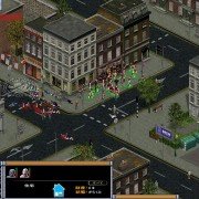 Hooligans: Storm over Europe - galeria zdjęć - filmweb