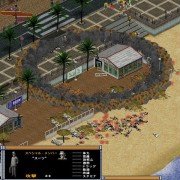 Hooligans: Storm over Europe - galeria zdjęć - filmweb