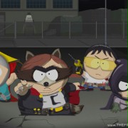 South Park: The Fractured but Whole - galeria zdjęć - filmweb