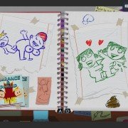 South Park: The Fractured but Whole - galeria zdjęć - filmweb