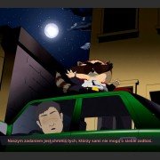 South Park: The Fractured but Whole - galeria zdjęć - filmweb