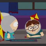 South Park: The Fractured but Whole - galeria zdjęć - filmweb
