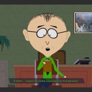 South Park: The Fractured but Whole - galeria zdjęć - filmweb