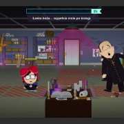 South Park: The Fractured but Whole - galeria zdjęć - filmweb